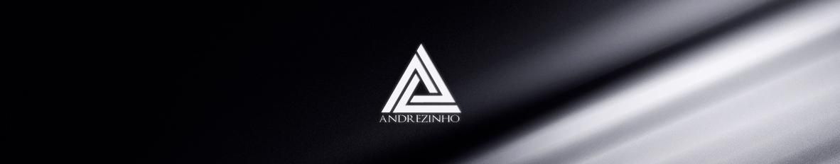 Imagem de capa de Andrezinho