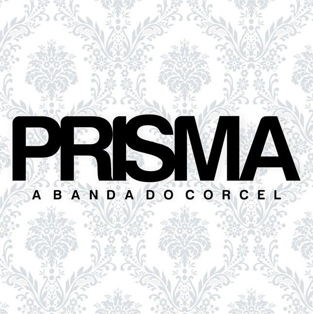 Banda Prisma - Palco MP3
