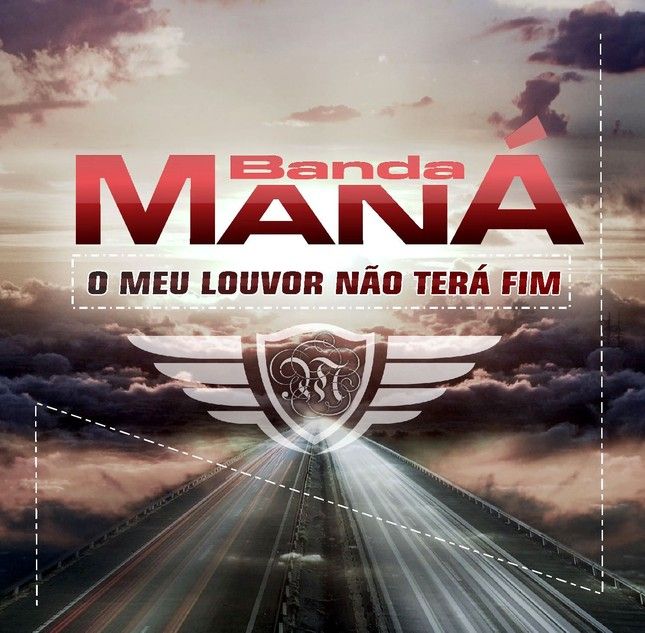 Banda Maná