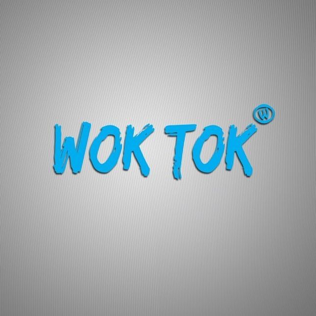Work tok