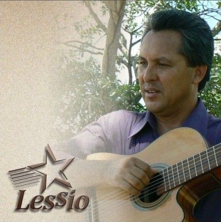 Léssio (2 fotos) | Léssio