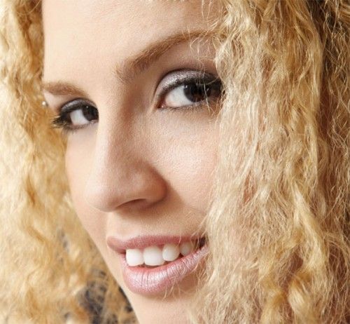 Adriana Kelly's Instagram, Twitter & Facebook on IDCrawl