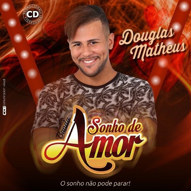 Teus Sonhos  Discografia de Lasc Music - Palco MP3