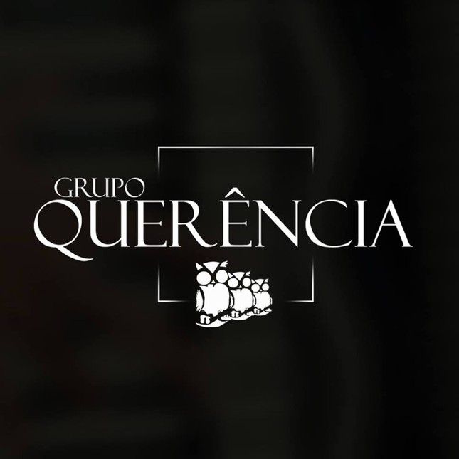 Gaúcho Amigo - Grupo Querência 