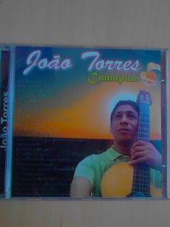 letra paradise joao torres