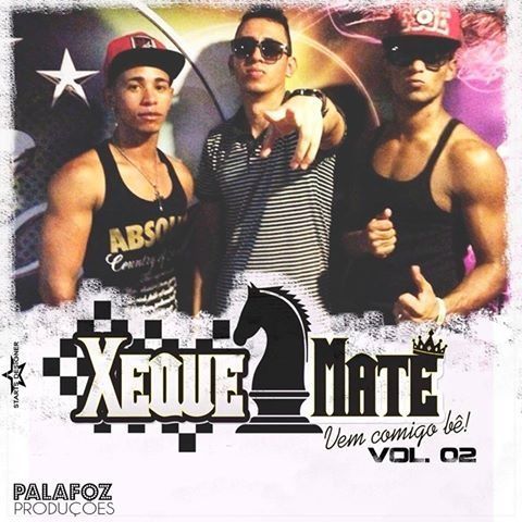 Xeque-mate ao SOL