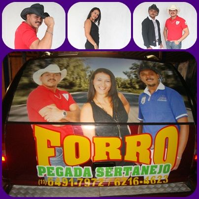 Forrozão Sertanejo Songs Download - Free Online Songs @ JioSaavn