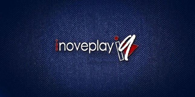 Wesley Sousa - Inoveplay Composições