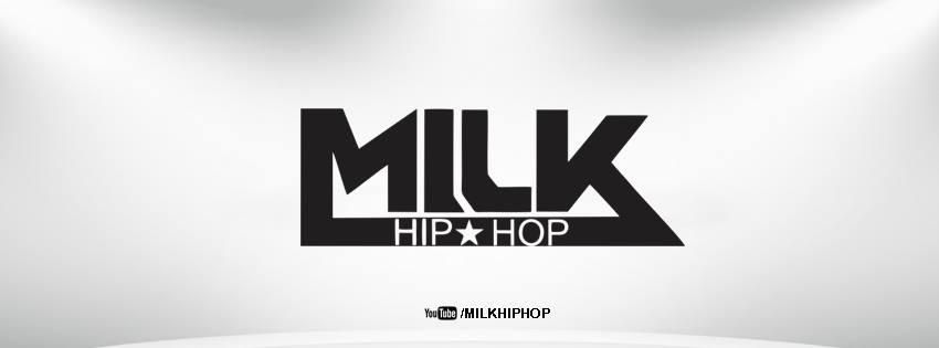Sad Boy - (MiLk Hip Hop) - MiLK Hip Hop - Palco MP3