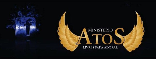 Ministério Atos