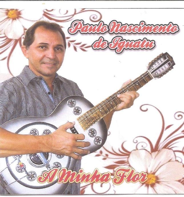 in 2023  , Iguatu, Music