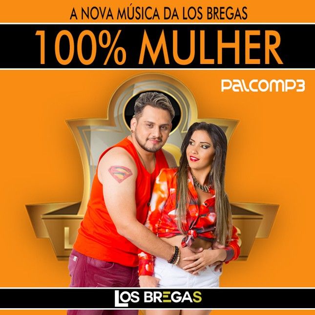 Bora Jogar - Loose Tanos  Discografia de Loose Tanos - Palco MP3