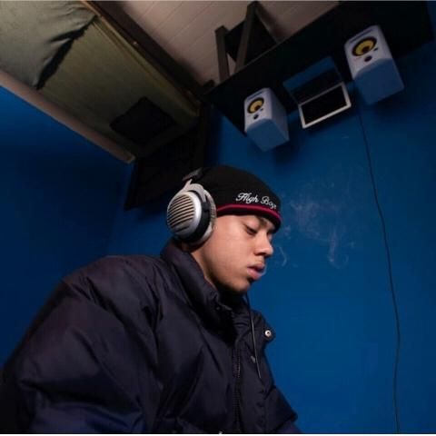 Burn-O Ft Doode & Teto - Saturno - Teto - Palco MP3