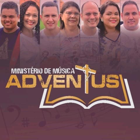 Músicas Católicas - Fica Senhor Comigo - Ouvir Música