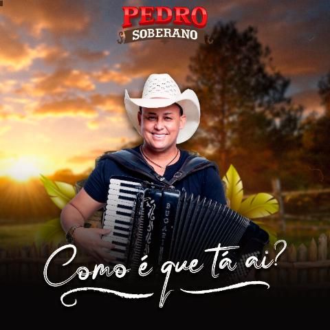 60 Dias Apaixonado / Sorriso Mudo (Ao Vivo) - Song Download from