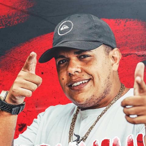 Eu Vou Superar, MC Bruninho - Qobuz