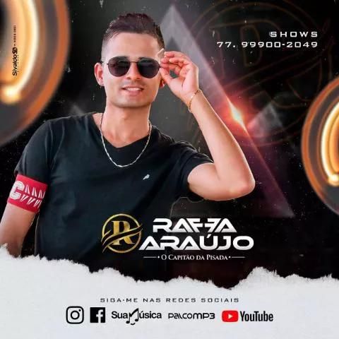 Wesley Souza A Pisada do Sucesso - Palco MP3