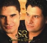 Servando Rangel SANDRO E RANGEL - Palco MP3