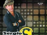 Infinitamente mais - Sergio Luiz - Palco MP3