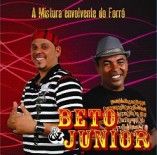 Leo e Junior - Palco MP3