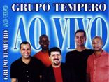 Grupo Tempero  Álbum de Grupo Tempero 