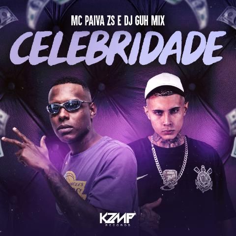 Download BXNFXM album songs: TROPA DO CALVO