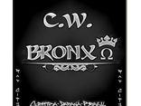 Sistema - C.W.Bronx 