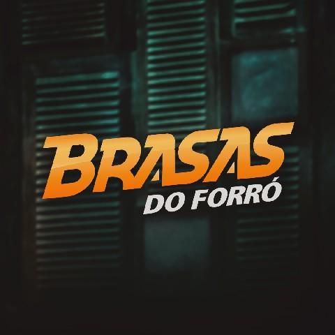 Belo Cinquentão - Brasas do Forró - Palco MP3