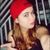 Leticia