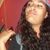 Thays