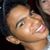 Josue