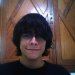 Andrey