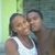 Thainazinha