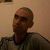 Ralf