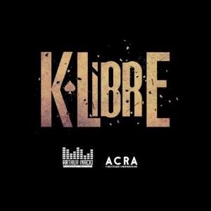K-Libre