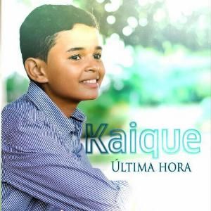 Kaique