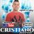 Cristiano