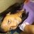 Luiza