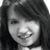 aline