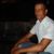 Edson