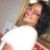 Rebeca
