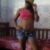 Laiza