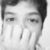 Matheus