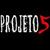 Projeto5