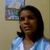 Mauriceia
