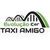TaxiAmigo