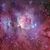 OrionGalaxy