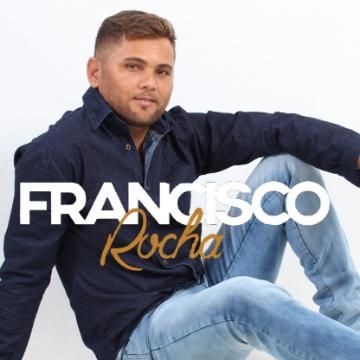 Francisco