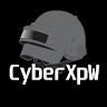 CyberXpW