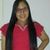 Jaqueline